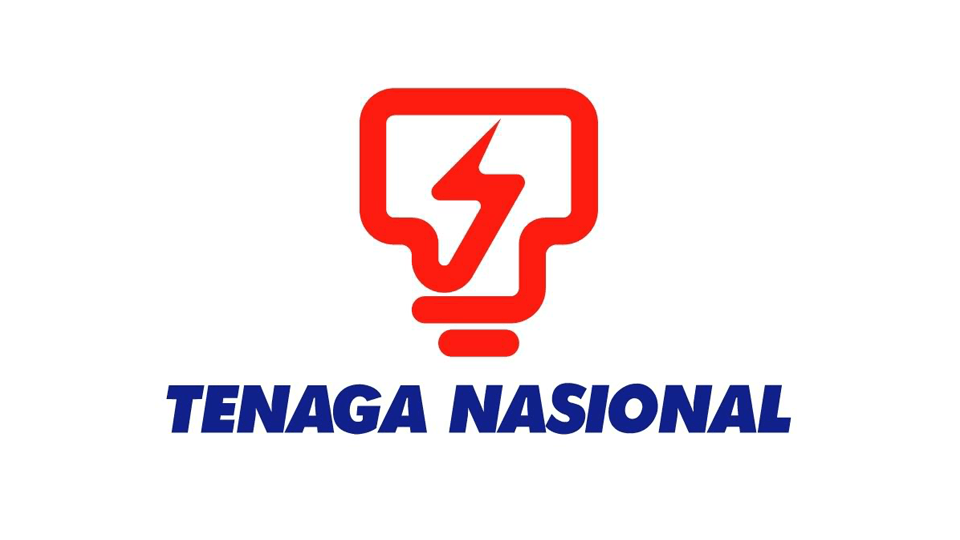 TNB